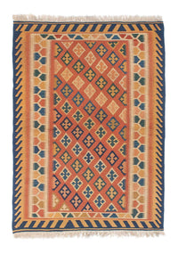 Kilim Fars Tappeto 155x108cm – product image