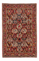 Bachtiar Tappeto 246x161cm - Tappeto persiano