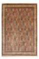 Tappeto Nepal 380x270cm - Tappeto di lana