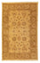 Tappeto Ziegler - 120 x 77 cm - beige scuro