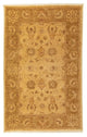 Tappeto Ziegler 120x77cm - Tappeto orientale