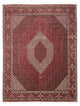 Bidjar Tappeto 250x297cm - Tappeto persiano