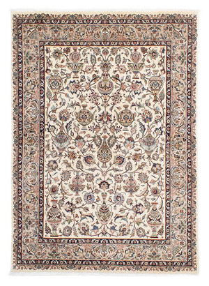 Tappeto Persero - Classico - 245 x 173 cm - beige