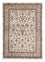 Tappeto Persero - Classico - 245 x 173 cm - beige
