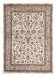 Kashmar Tappeto 245x173cm - Tappeto persiano
