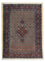 Tappeto Persero - Classico - 144 x 102 cm - beige
