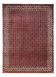 Bidjar - Takab Tappeto 340x252cm - Tappeto persiano