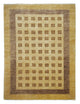 Ziegler moderno Tappeto 252x196cm - Tappeto orientale
