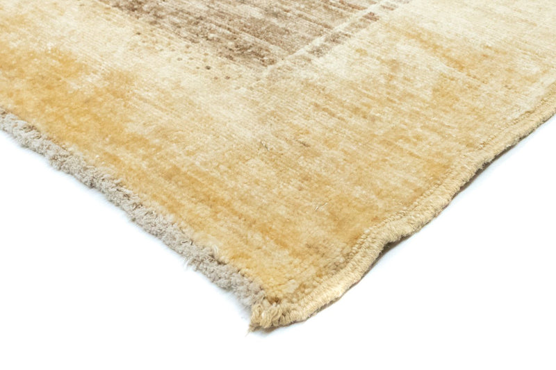 Tappeto Ziegler - Moderno - 252 x 196 cm - oro