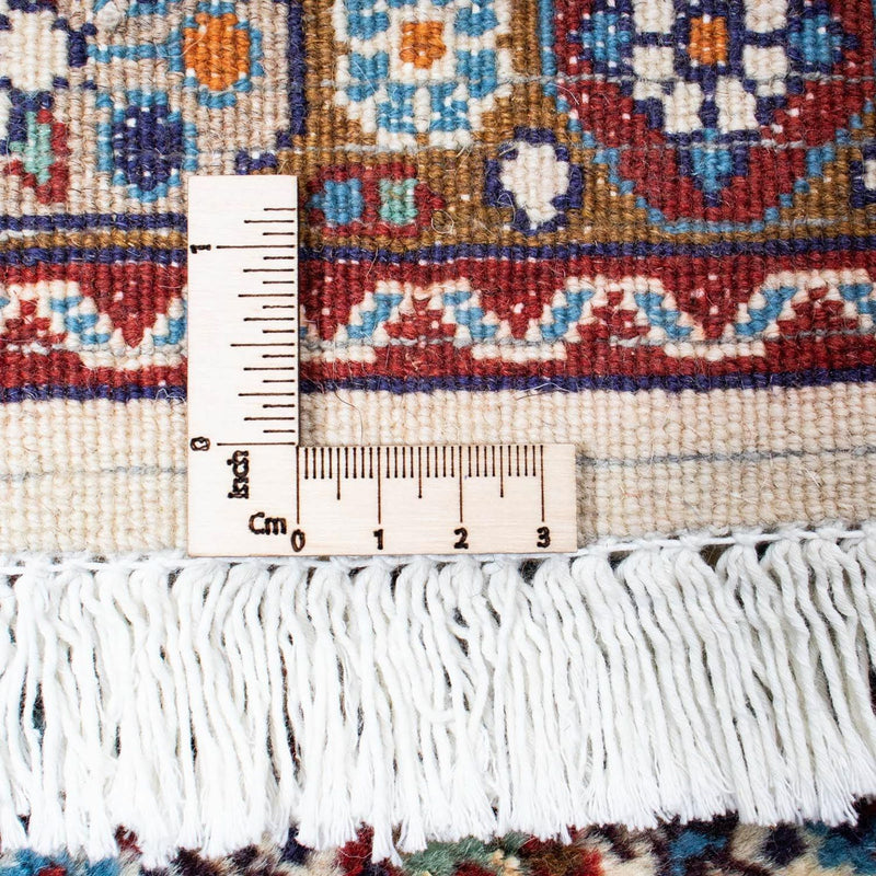 Tappeto Persero - Classico - 298 x 196 cm - beige