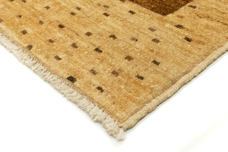 Tappeto Ziegler - Moderno - 283 x 180 cm - multicolore