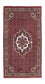 Tappeto corsia Tappeto Persero - Bidjar - 190 x 100 cm - rosso