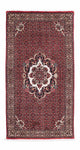 Bidjar Tappeto 190x100cm - Tappeto persiano