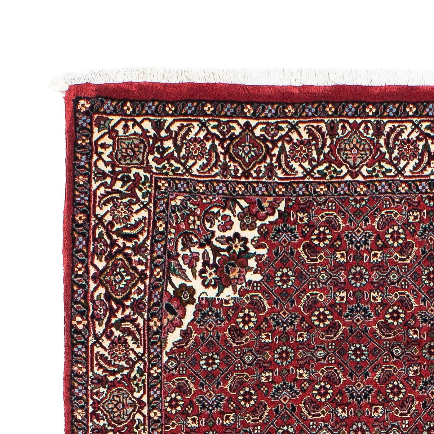 Bidjar Tappeto 190x100cm - Tappeto persiano