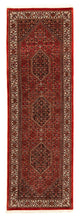 Bidjar Tappeto 80x277cm - Tappeto persiano