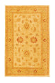 Farahan Tappeto 144x93cm - Tappeto orientale