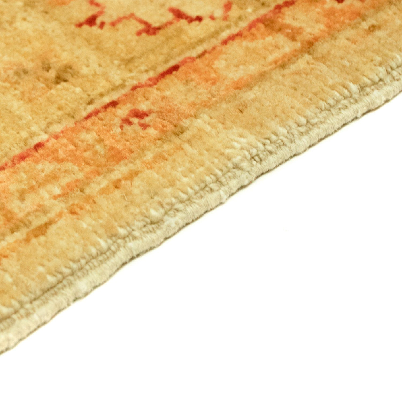 Farahan Tappeto 144x93cm - Tappeto orientale