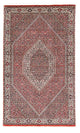 Bidjar Tappeto 178x107cm - Tappeto persiano