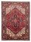 Tappeto Persero - Nomade - 290 x 200 cm - rosso