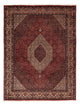 Bidjar Tappeto 259x201cm - Tappeto persiano