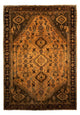 Shiraz Tappeto 300x207cm - Tappeto persiano