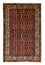Tappeto Ziegler - Shirvan - 188 x 122 cm - rosso