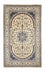 Tappeto Persero - Nain - Premio - 303 x 199 cm - beige