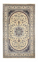 Nain - 6 la Tappeto 303x199cm - Tappeto persiano