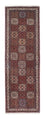 Tappeto corsia Tappeto Persero - Bidjar - 293 x 100 cm - multicolore