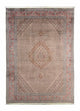 Tabriz Tappeto 293x202cm - Tappeto persiano