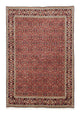 Bidjar Tappeto 288x202cm - Tappeto persiano