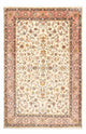 Tabriz - 50 Raj Tappeto 292x202cm - Tappeto persiano