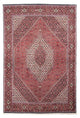 Bidjar Tappeto 250x168cm - Tappeto persiano