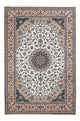 Nain - 6 la Tappeto 316x214cm - Tappeto persiano
