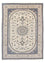 Tappeto Persero - Nain - Premio - 343 x 248 cm - beige