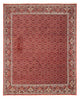 Bidjar Tappeto 290x250cm - Tappeto persiano