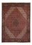 Tappeto Persero - Bidjar - 350 x 248 cm - marrone