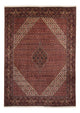 Bidjar Tappeto 248x350cm - Tappeto persiano