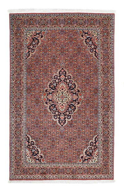 Bidjar Tappeto 130x210cm - Tappeto persiano
