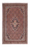 Tappeto Persero - Bidjar - 210 x 130 cm - rosso chiaro