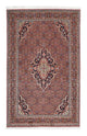 Bidjar Tappeto 210x130cm - Tappeto persiano
