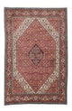 Bidjar Tappeto 250x173cm - Tappeto persiano