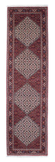 Bidjar Tappeto 300x82cm - Tappeto persiano