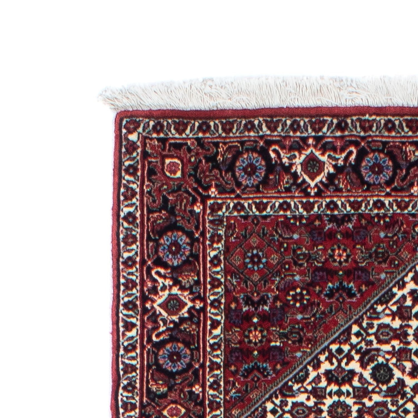 Bidjar Tappeto 300x82cm - Tappeto persiano