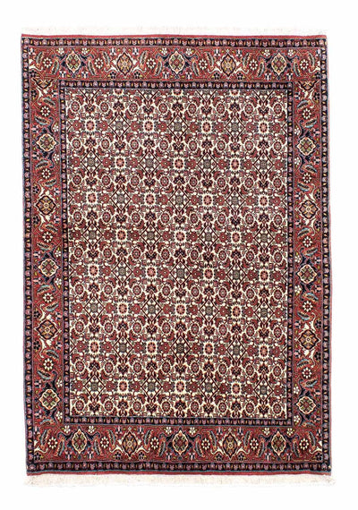 Bidjar Tappeto 145x202cm - Tappeto persiano
