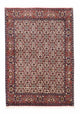 Bidjar Tappeto 145x202cm - Tappeto persiano