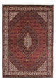 Bidjar Tappeto 232x168cm - Tappeto persiano