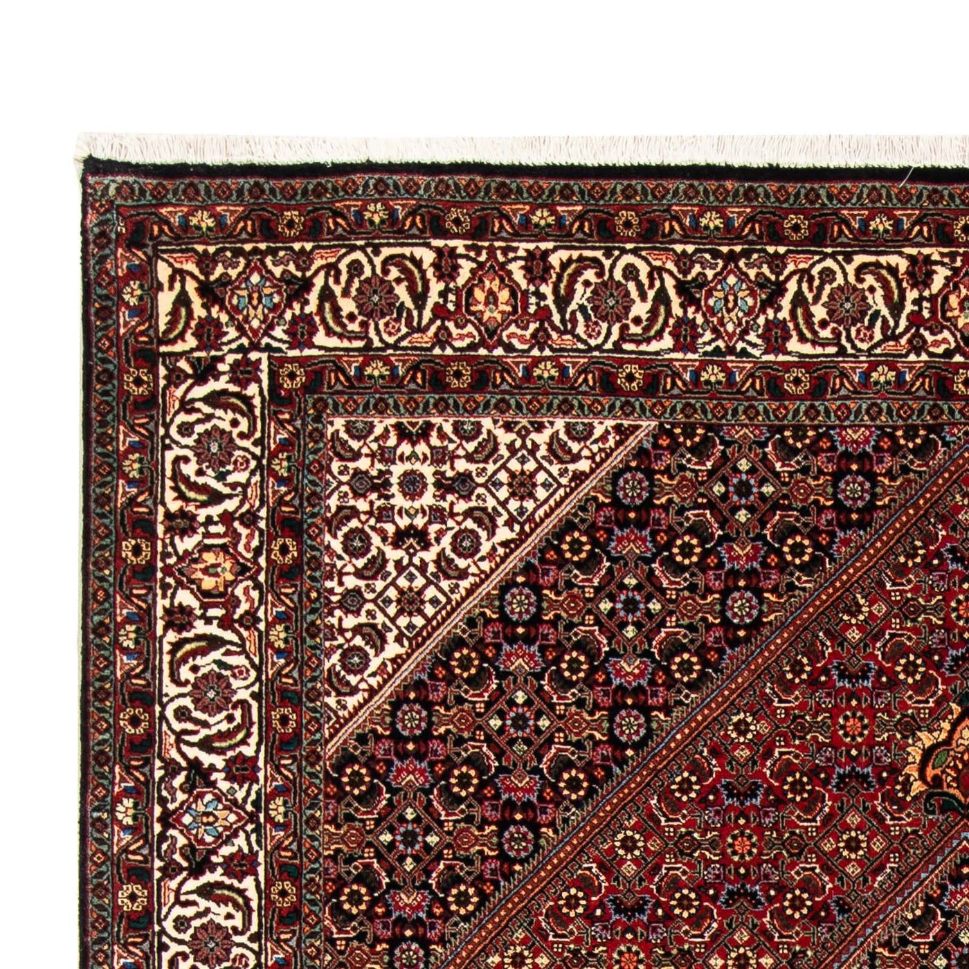 Bidjar Tappeto 232x168cm - Tappeto persiano