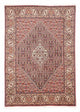 Bidjar Tappeto 246x168cm - Tappeto persiano