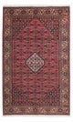Bidjar - Zanjan Tappeto 232x141cm - Tappeto persiano